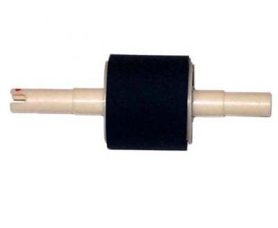 Comprar HP RL1-0540-000CN pieza de repuesto de equipo de impresión - piezas de repuesto de equipos de impresión al mejor precio