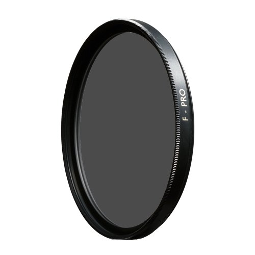Comprar B+W 1066169 - Filtro F-Pro 110 ND 3.0 E, de 49 mm al mejor precio