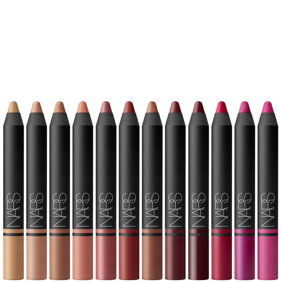 Comprar NARS Cosmetics Satin Lip Pencil - Isola Bella al mejor precio