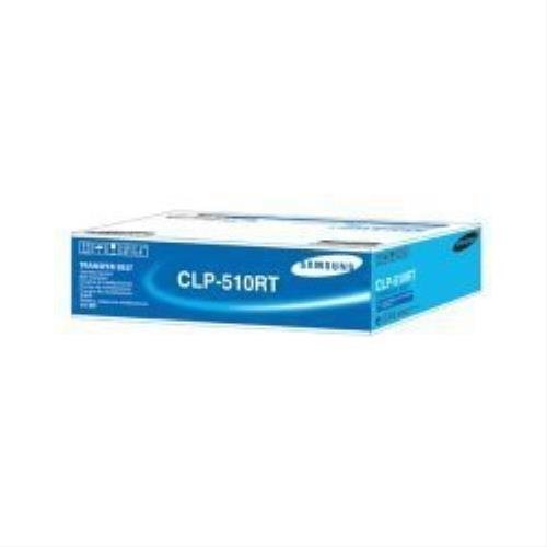Comprar Samsung Transfer Belt VLP 510/N Pages 50.000, CLP-510RT (Pages 50.000) al mejor precio