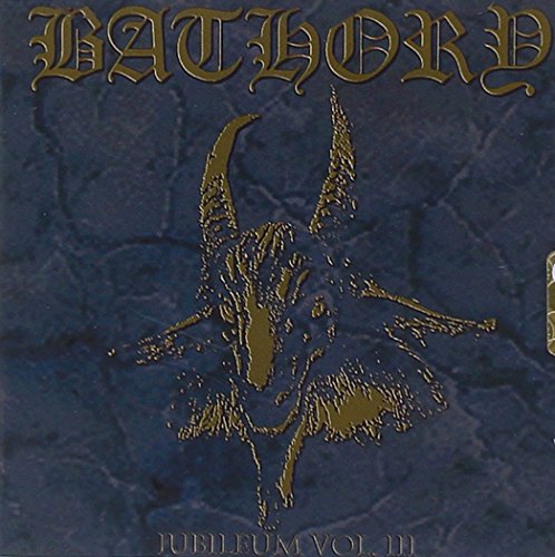 Comprar Jubileum Vol.3 al mejor precio