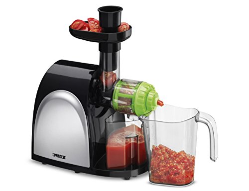 Comprar Princess 202041 - Licuadora eléctrica al mejor precio