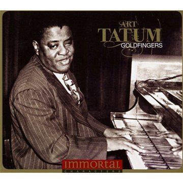 Comparar mejores precios Goldfingers con descuentos Comprar Goldfingers al mejor precio