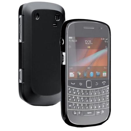 Comprar SBS Carcasa Silicona para al mejor precio