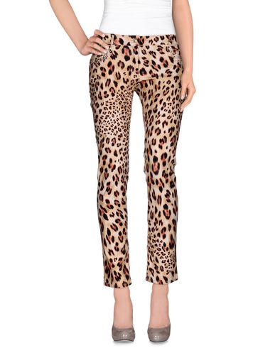Comprar VDP COLLECTION Pantalones mujer al mejor precio