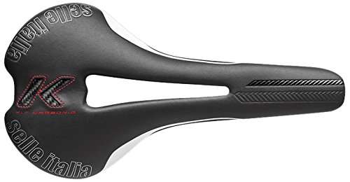 Comprar  Selle Italia  A701ICA006 -  Sillín de ciclismo al mejor precio
