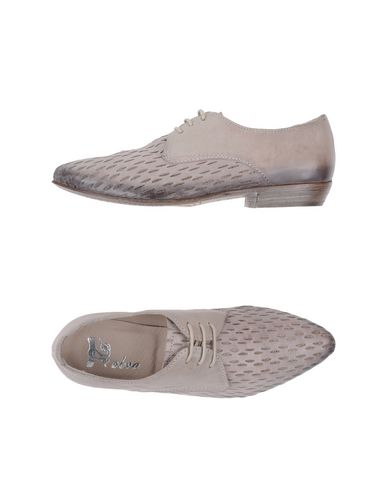 Comprar KOBRA Zapatos de cordones mujer al mejor precio