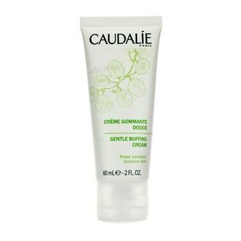 Comprar CAUDALIE Crema exfoliante suave - 60 ml al mejor precio