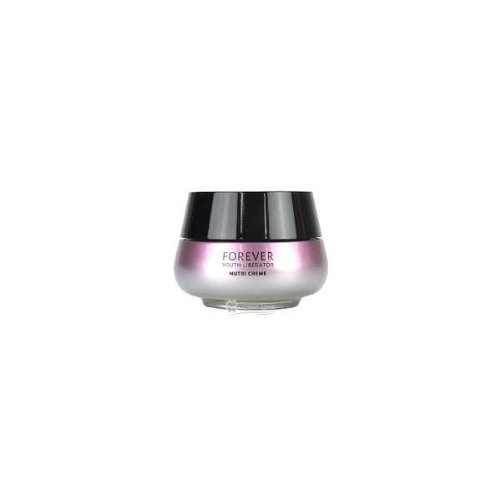 Comprar FOREVER crème PS pot 50 ml al mejor precio