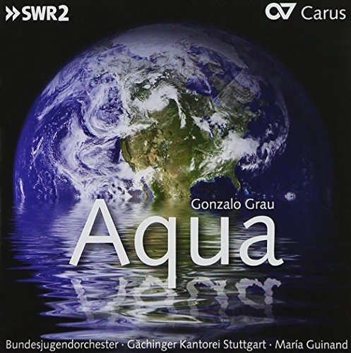 Comprar Aqua al mejor precio