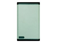 Comparar mejores precios 3M 52-302-00200 caja electrica - Cuadro eléctrico (Gris, 33 cm, 55 cm, 12,5 cm) con descuentos Comprar 3M 52-302-00200 caja electrica - Cuadro eléctrico (Gris, 33 cm, 55 cm, 12,5 cm) al mejor precio