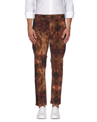 Comprar HAIKURE Pantalones hombre al mejor precio