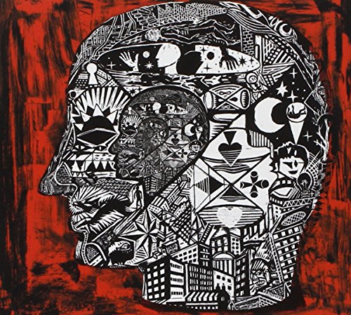 Comprar A Matter Of Scale al mejor precio