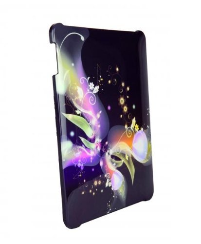 Comparar mejores precios Urban Factory GAL01UF funda para tablet - fundas para tablets (Multi, 24,64 cm (9.7 Comprar Urban Factory GAL01UF funda para tablet - fundas para tablets (Multi, 24,64 cm (9.7