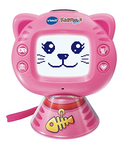 Comprar VTech - Juguete educativo, rosa (80-156104) (versión en alemán) al mejor precio