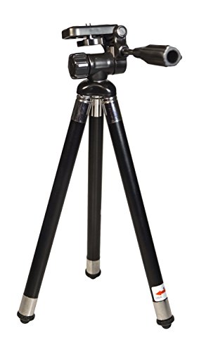 Comprar Swiss-Pro 108030 - Trípode al mejor precio