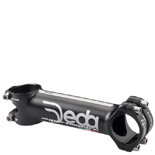 Comprar Deda Elementi Superleggero - Potencia para bicicleta al mejor precio