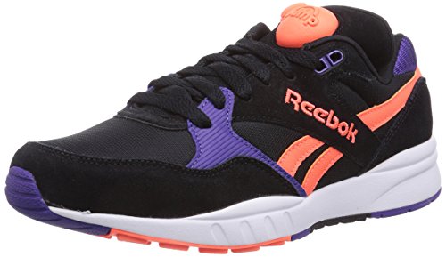 Comprar Reebok Pump Infinity Runne - zapatillas de running de material sintético unisex, color multicolor, talla 44 al mejor precio