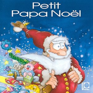 Comprar Petit Papa Noel al mejor precio
