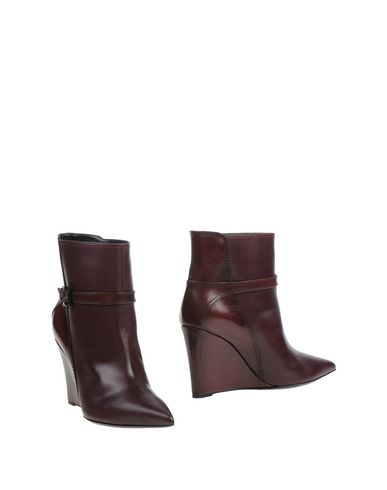 Comprar LERRE Botines de caña alta mujer al mejor precio