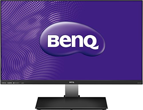 Comparar mejores precios BenQ EW2750ZL - Monitor LED 27 Comprar BenQ EW2750ZL - Monitor LED 27