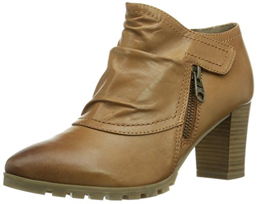Comprar Tamaris 25970 - Botas para mujer, color Muscat 311, talla 41 al mejor precio