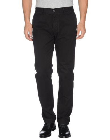 Comprar SIMON SPURR Pantalones hombre al mejor precio
