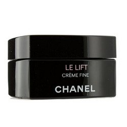 Comprar CHANEL LE LIFT crème fine 50 gr al mejor precio