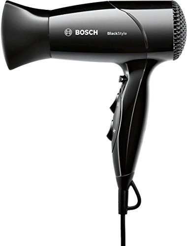 Comparar mejores precios Bosch PHD2511B secador - Secador de pelo (540g, 1,8m) Negro con descuentos Comprar Bosch PHD2511B secador - Secador de pelo (540g, 1,8m) Negro al mejor precio