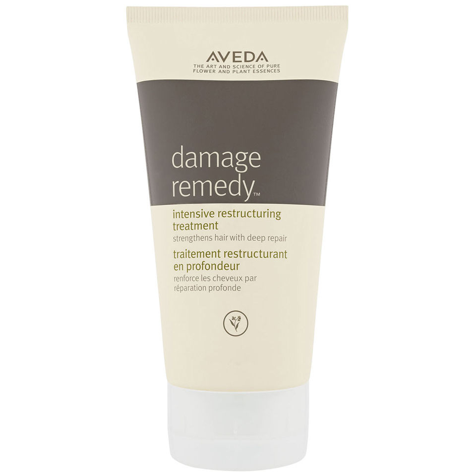Comprar Crema restructurante Aveda Damage Remedy al mejor precio