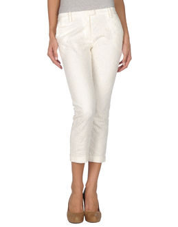 Comprar Guantes Dakine Guantes Catalina Glove Silver Goretex Houndsto al mejor precio