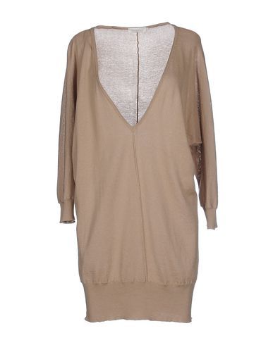 Comprar BROOKSFIELD Pullover mujer al mejor precio