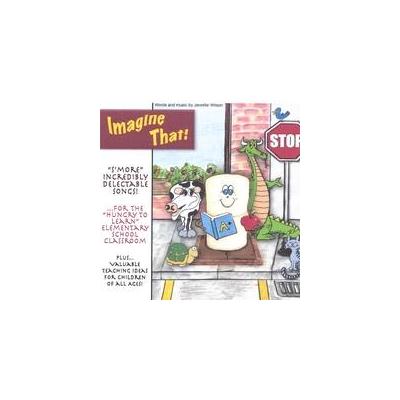 Comprar Jewish Songs: Traditionals (1911-1950) al mejor precio