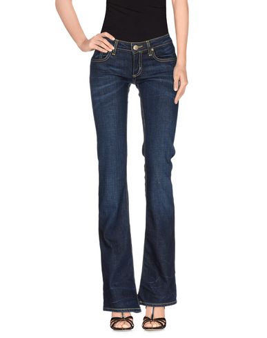 Comprar DONDUP Pantalones vaqueros mujer al mejor precio