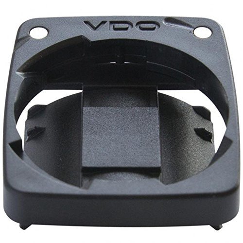 Comprar VDO m-Serie Funkhalterung al mejor precio