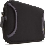 Comparar mejores precios CASE LOGIC Funda LNEO-7 - Negro con descuentos Comprar CASE LOGIC Funda LNEO-7 - Negro al mejor precio