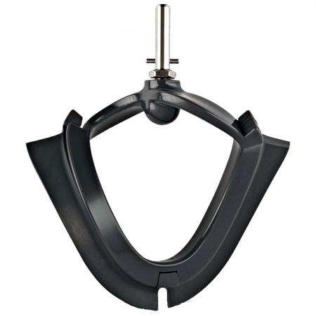 Comprar Kenwood Limited AT501 (Acc robot cocina) al mejor precio