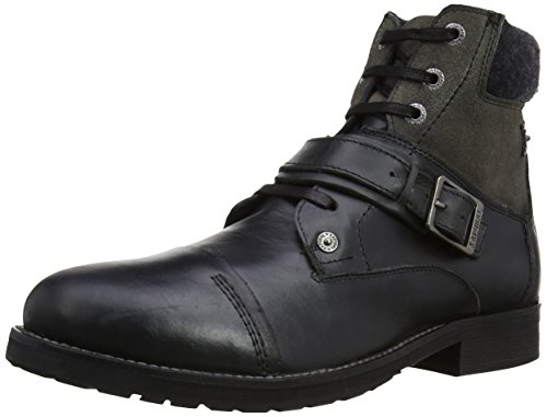 Comprar Royal Robbins Clyde - Botas para hombre, color gris, talla 45 al mejor precio