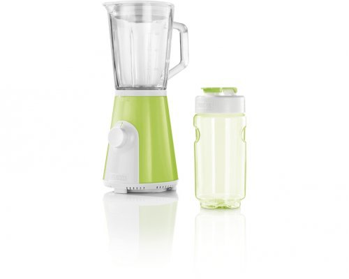 Comprar Princess 217400 - Licuadora, 350 W, color verde al mejor precio