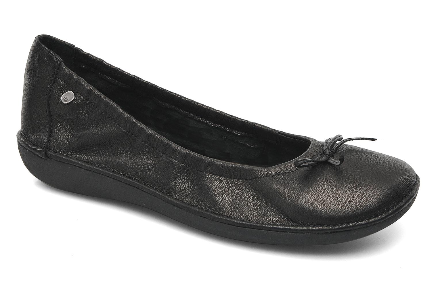 Comprar Mabora by TBS Negro al mejor precio