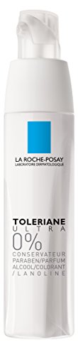 Comprar La Roche Posay Toleriane Ultra Spray Pieles Sensibles - 40 gr al mejor precio