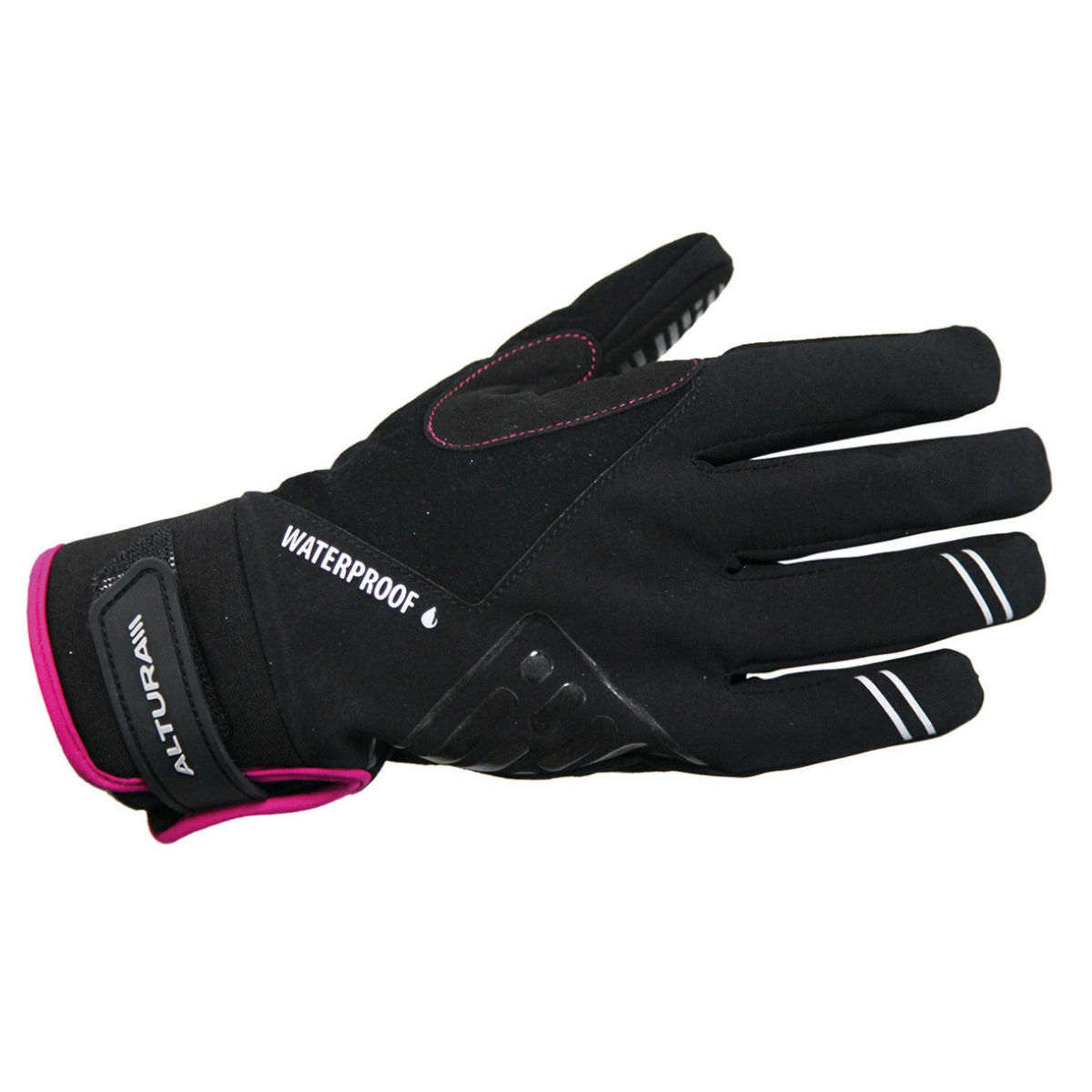 Comprar Guantes impermeables para mujer Altura Progel - Guantes de invierno al mejor precio