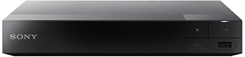 Comprar Sony BDP-S1500 - Unidad de Blu-ray al mejor precio