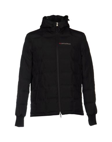 Comprar LEVIATHAN Plumas hombre al mejor precio