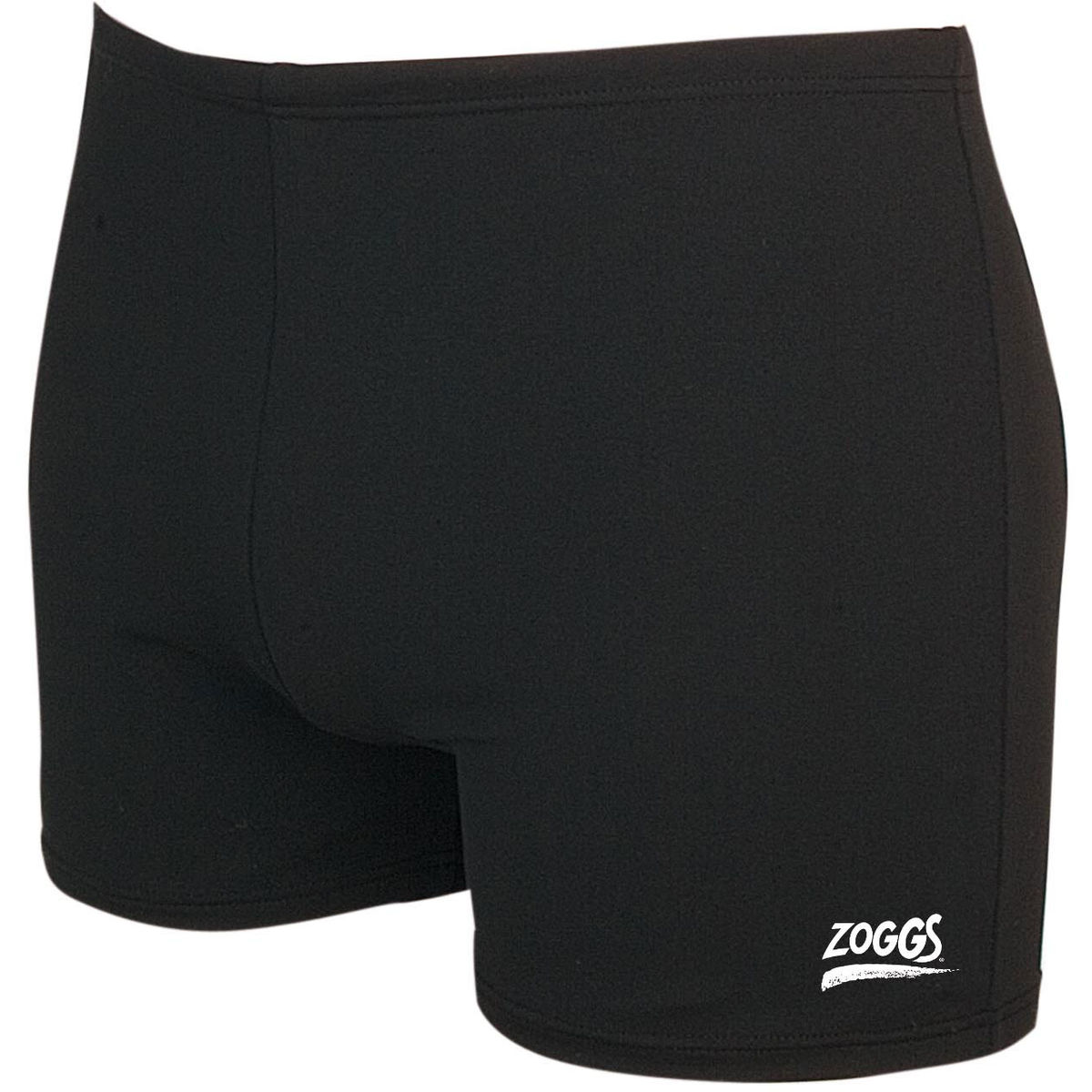 Comprar Bañador Zoggs Cottesloe Hip Racer - Bañadores - Adultos al mejor precio