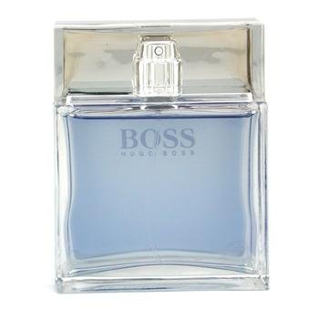 Comprar HUGO BOSS-BOSS - BOSS PURE Eau De Toilette vapo 75 ml-hombre al mejor precio