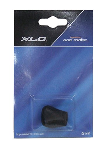 Comprar Plastikfuss für Seitenständer Schwarz (auf XLC Karte) al mejor precio