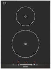Comprar Siemens EH475MG11E - Placa Modular Eh475Mg11E Con Función Sprint al mejor precio