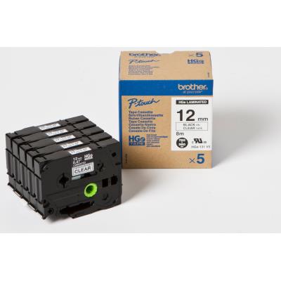 Comprar Holoram Enami 60 cápsulas de Equisalud al mejor precio