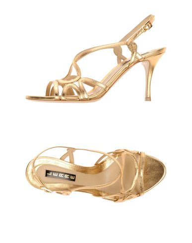 Comprar LERRE Sandalias mujer al mejor precio